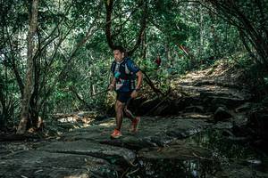 BIB: 
                            <button type="button" onclick="openModal(25865441)" class="btn btn-primary btn-sm float-right btn-popup" data-toggle="modal" data-target=".modal-high-quality">
                        <i class="fas fa-shopping-cart"></i> Add to Cart
                    </button>
                                            <button type="button" onclick="isThisMe(25865441, true)" class="btn btn-success btn-sm float-right btn-popup btn-isme hidden" data-toggle="tooltip" data-placement="bottom" title="นี่คือรูปของคุณใช่ไหม คลิกที่นี่เพื่อเอาเข้าอัลบั้ม">
                        <i class="fas fa-plus"></i> Add to album
                    </button>
                    <button type="button" onclick="isThisMe(25865441, false)" class="btn btn-warning btn-sm float-right btn-popup btn-isnotme hidden">
                        <i class="fas fa-ban"></i> Remove from album
                    </button>